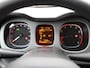 Fiat Panda Hybrid Cross 70pk | Navigatie Via AppleCarPlay/AndroidAuto | Bluetooth | Climate Control | Dakrails | LED Dagrijverlichting