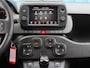 Fiat Panda Hybrid Cross 70pk | Navigatie Via AppleCarPlay/AndroidAuto | Bluetooth | Climate Control | Dakrails | LED Dagrijverlichting