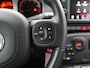Fiat Panda Hybrid Cross 70pk | Navigatie Via AppleCarPlay/AndroidAuto | Bluetooth | Climate Control | Dakrails | LED Dagrijverlichting