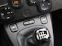 Fiat Panda Hybrid Cross 70pk | Navigatie Via AppleCarPlay/AndroidAuto | Bluetooth | Climate Control | Dakrails | LED Dagrijverlichting