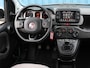 Fiat Panda Hybrid Cross 70pk | Navigatie Via AppleCarPlay/AndroidAuto | Bluetooth | Climate Control | Dakrails | LED Dagrijverlichting