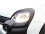 Fiat Panda Hybrid Cross 70pk | Navigatie Via AppleCarPlay/AndroidAuto | Bluetooth | Climate Control | Dakrails | LED Dagrijverlichting