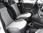 Fiat Panda Hybrid Cross 70pk | Navigatie Via AppleCarPlay/AndroidAuto | Bluetooth | Climate Control | Dakrails | LED Dagrijverlichting