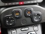 Fiat Panda Hybrid Cross 70pk | Navigatie Via AppleCarPlay/AndroidAuto | Bluetooth | Climate Control | Dakrails | LED Dagrijverlichting