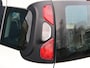 Fiat Panda Hybrid Cross 70pk | Navigatie Via AppleCarPlay/AndroidAuto | Bluetooth | Climate Control | Dakrails | LED Dagrijverlichting