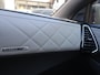 DS 7 Crossback Puretech 180PK EAT8 Automaat So Chic Rivoli, Rijklaarprijs | Panoramadak | Leder | Navigatie | DAB+