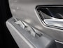 DS 7 Crossback Puretech 180PK EAT8 Automaat So Chic Rivoli, Rijklaarprijs | Panoramadak | Leder | Navigatie | DAB+