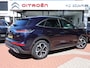 DS 7 Crossback Puretech 180PK EAT8 Automaat So Chic Rivoli, Rijklaarprijs | Panoramadak | Leder | Navigatie | DAB+