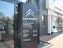 DS 7 Crossback Puretech 180PK EAT8 Automaat So Chic Rivoli, Rijklaarprijs | Panoramadak | Leder | Navigatie | DAB+