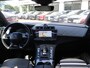 DS 7 Crossback Puretech 180PK EAT8 Automaat So Chic Rivoli, Rijklaarprijs | Panoramadak | Leder | Navigatie | DAB+