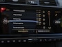 DS 7 Crossback Puretech 180PK EAT8 Automaat So Chic Rivoli, Rijklaarprijs | Panoramadak | Leder | Navigatie | DAB+
