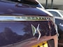 DS 7 Crossback Puretech 180PK EAT8 Automaat So Chic Rivoli, Rijklaarprijs | Panoramadak | Leder | Navigatie | DAB+