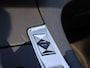 DS 7 Crossback Puretech 180PK EAT8 Automaat So Chic Rivoli, Rijklaarprijs | Panoramadak | Leder | Navigatie | DAB+