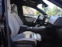 DS 7 Crossback Puretech 180PK EAT8 Automaat So Chic Rivoli, Rijklaarprijs | Panoramadak | Leder | Navigatie | DAB+