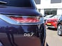 DS 7 Crossback Puretech 180PK EAT8 Automaat So Chic Rivoli, Rijklaarprijs | Panoramadak | Leder | Navigatie | DAB+