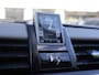 DS 7 Crossback Puretech 180PK EAT8 Automaat So Chic Rivoli, Rijklaarprijs | Panoramadak | Leder | Navigatie | DAB+