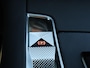 DS 7 Crossback Puretech 180PK EAT8 Automaat So Chic Rivoli, Rijklaarprijs | Panoramadak | Leder | Navigatie | DAB+