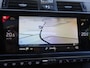 DS 7 Crossback Puretech 180PK EAT8 Automaat So Chic Rivoli, Rijklaarprijs | Panoramadak | Leder | Navigatie | DAB+