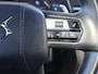 DS 7 Crossback Puretech 180PK EAT8 Automaat So Chic Rivoli, Rijklaarprijs | Panoramadak | Leder | Navigatie | DAB+