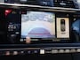 DS 7 Crossback Puretech 180PK EAT8 Automaat So Chic Rivoli, Rijklaarprijs | Panoramadak | Leder | Navigatie | DAB+