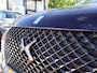 DS 7 Crossback Puretech 180PK EAT8 Automaat So Chic Rivoli, Rijklaarprijs | Panoramadak | Leder | Navigatie | DAB+