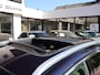 DS 7 Crossback Puretech 180PK EAT8 Automaat So Chic Rivoli, Rijklaarprijs | Panoramadak | Leder | Navigatie | DAB+