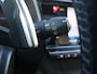 DS 7 Crossback Puretech 180PK EAT8 Automaat So Chic Rivoli, Rijklaarprijs | Panoramadak | Leder | Navigatie | DAB+