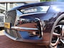 DS 7 Crossback Puretech 180PK EAT8 Automaat So Chic Rivoli, Rijklaarprijs | Panoramadak | Leder | Navigatie | DAB+