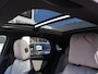 DS 7 Crossback Puretech 180PK EAT8 Automaat So Chic Rivoli, Rijklaarprijs | Panoramadak | Leder | Navigatie | DAB+