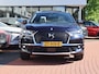 DS 7 Crossback Puretech 180PK EAT8 Automaat So Chic Rivoli, Rijklaarprijs | Panoramadak | Leder | Navigatie | DAB+