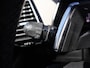 DS 7 Crossback Puretech 180PK EAT8 Automaat So Chic Rivoli, Rijklaarprijs | Panoramadak | Leder | Navigatie | DAB+