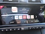 DS 7 Crossback Puretech 180PK EAT8 Automaat So Chic Rivoli, Rijklaarprijs | Panoramadak | Leder | Navigatie | DAB+