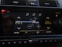 DS 7 Crossback Puretech 180PK EAT8 Automaat So Chic Rivoli, Rijklaarprijs | Panoramadak | Leder | Navigatie | DAB+