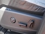 DS 7 Crossback Puretech 180PK EAT8 Automaat So Chic Rivoli, Rijklaarprijs | Panoramadak | Leder | Navigatie | DAB+