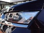 DS 7 Crossback Puretech 180PK EAT8 Automaat So Chic Rivoli, Rijklaarprijs | Panoramadak | Leder | Navigatie | DAB+