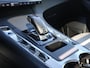 DS 7 Crossback Puretech 180PK EAT8 Automaat So Chic Rivoli, Rijklaarprijs | Panoramadak | Leder | Navigatie | DAB+