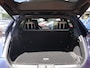 DS 7 Crossback Puretech 180PK EAT8 Automaat So Chic Rivoli, Rijklaarprijs | Panoramadak | Leder | Navigatie | DAB+