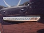 DS 7 Crossback Puretech 180PK EAT8 Automaat So Chic Rivoli, Rijklaarprijs | Panoramadak | Leder | Navigatie | DAB+