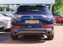 DS 7 Crossback Puretech 180PK EAT8 Automaat So Chic Rivoli, Rijklaarprijs | Panoramadak | Leder | Navigatie | DAB+