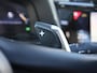 DS 7 Crossback Puretech 180PK EAT8 Automaat So Chic Rivoli, Rijklaarprijs | Panoramadak | Leder | Navigatie | DAB+