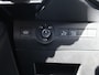 DS 7 Crossback Puretech 180PK EAT8 Automaat So Chic Rivoli, Rijklaarprijs | Panoramadak | Leder | Navigatie | DAB+