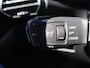 DS 7 Crossback Puretech 180PK EAT8 Automaat So Chic Rivoli, Rijklaarprijs | Panoramadak | Leder | Navigatie | DAB+
