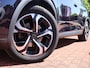 DS 7 Crossback Puretech 180PK EAT8 Automaat So Chic Rivoli, Rijklaarprijs | Panoramadak | Leder | Navigatie | DAB+