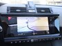 DS 7 Crossback Puretech 180PK EAT8 Automaat So Chic Rivoli, Rijklaarprijs | Panoramadak | Leder | Navigatie | DAB+