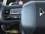 DS 7 Crossback Puretech 180PK EAT8 Automaat So Chic Rivoli, Rijklaarprijs | Panoramadak | Leder | Navigatie | DAB+