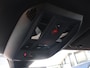 DS 7 Crossback Puretech 180PK EAT8 Automaat So Chic Rivoli, Rijklaarprijs | Panoramadak | Leder | Navigatie | DAB+