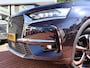 DS 7 Crossback Puretech 180PK EAT8 Automaat So Chic Rivoli, Rijklaarprijs | Panoramadak | Leder | Navigatie | DAB+