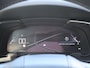 DS 7 Crossback Puretech 180PK EAT8 Automaat So Chic Rivoli, Rijklaarprijs | Panoramadak | Leder | Navigatie | DAB+