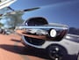 DS 7 Crossback Puretech 180PK EAT8 Automaat So Chic Rivoli, Rijklaarprijs | Panoramadak | Leder | Navigatie | DAB+