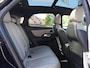 DS 7 Crossback Puretech 180PK EAT8 Automaat So Chic Rivoli, Rijklaarprijs | Panoramadak | Leder | Navigatie | DAB+